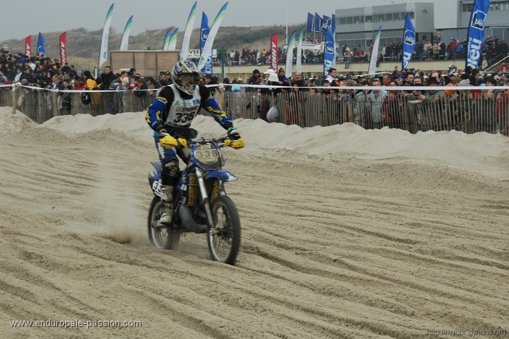 enduropale-2006 (361).jpg